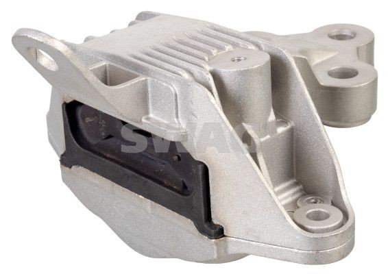 33103104 Swag Soporte de motor izquierdo