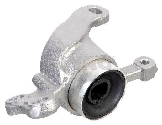 Silentblock de brazo de suspensión Swag 33103222 precio, desde 40,60 EUR