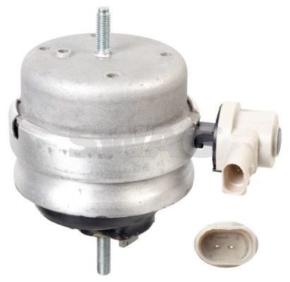 Comprar 33103815 Swag Soporte izquierdo del motor