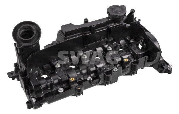 Tapa de la válvula Swag 33103930 precio, desde 202,92 EUR