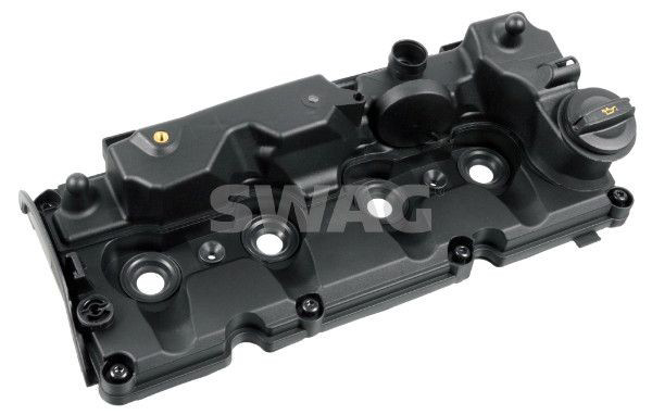 Tapa de la válvula Swag 33104285 precio, desde 93,41 EUR