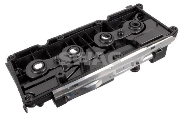 Comprar 33104285 Swag Tapa de balancines