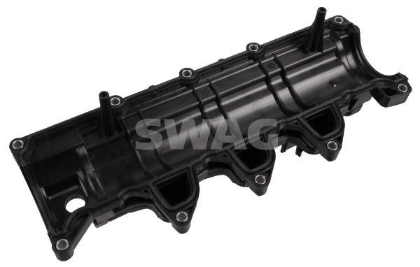 Comprar 33104291 Swag Tapa de balancines