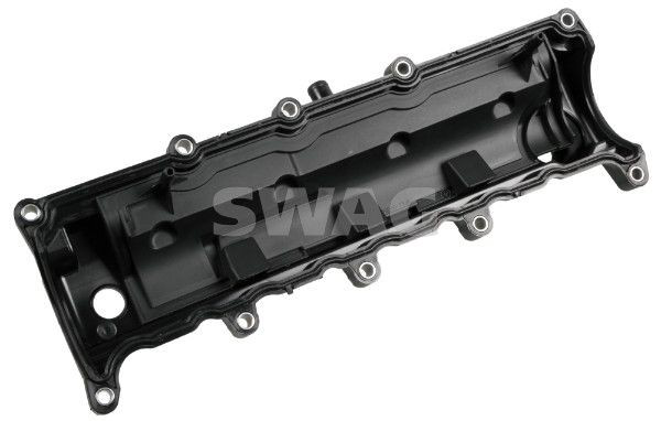 Comprar 33104292 Swag Tapa de balancines