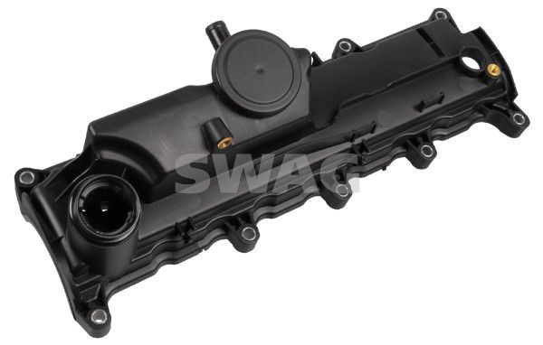 Tapa de la válvula Swag 33104292 precio, desde 58,55 EUR