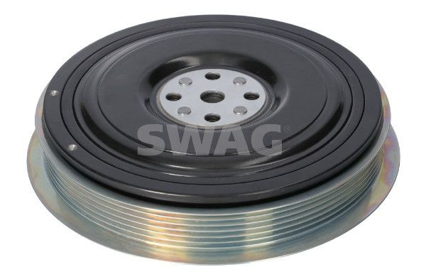 Polea del cigüeñal Swag 33104440 precio, desde 132,13 EUR
