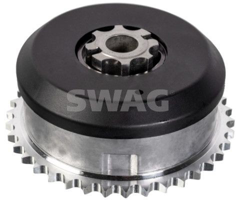 Rueda dentada del árbol de levas de admisión Swag 33104502 precio, desde 169,01 EUR