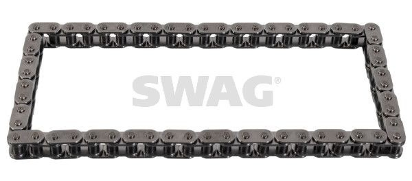Comprar Cadena de la Bomba Aceite BMW 1  F40