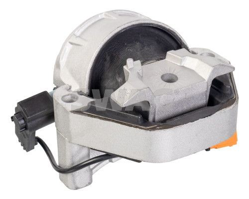 Comprar 33104778 Swag Soporte izquierdo del motor