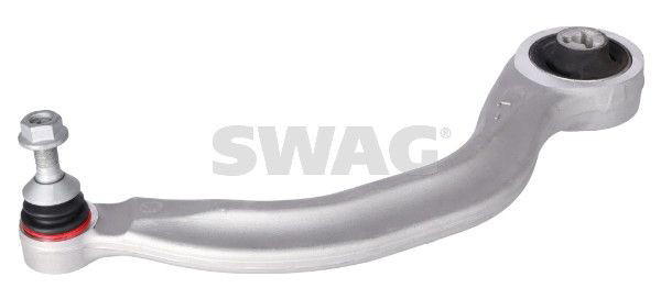 Brazo inferior izquierdo de la suspensión delantera Swag 33104914 precio, desde 105,86 EUR