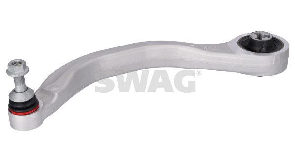 Comprar 33104915 Swag Brazo inferior derecho de la suspensión delantera