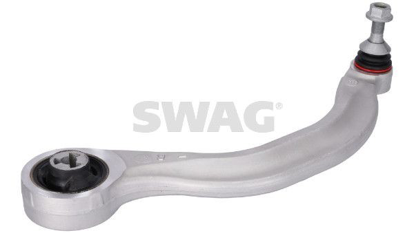 Brazo inferior derecho de la suspensión delantera Swag 33104915 precio, desde 95,70 EUR