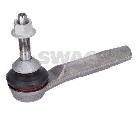 Rótula de barra de acoplamiento Swag 33104949 precio, desde 29,18 EUR