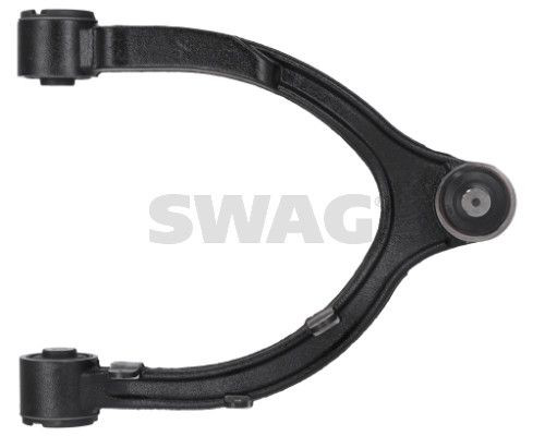 33104965 Swag Brazo superior derecho de la suspensión delantera