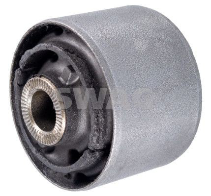 33106058 Swag Buje del brazo longitudinal trasero
