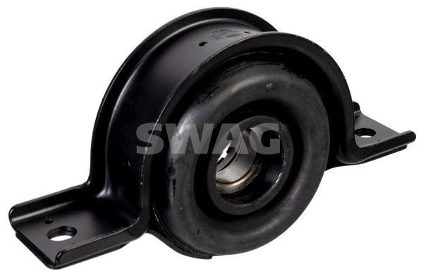 Rodamiento central del eje de transmisión Swag 33106193 precio, desde 28,44 EUR
