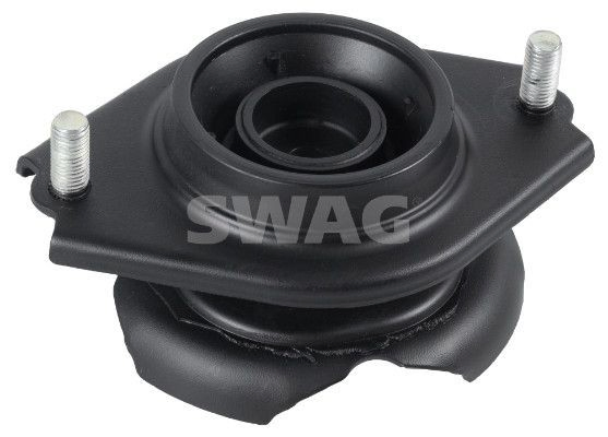 Comprar Copela de amortiguador trasero Subaru XV I GP
