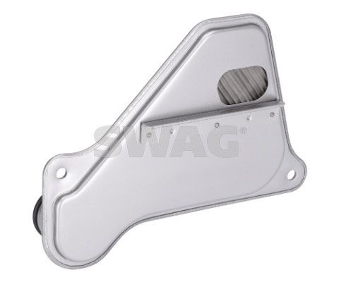 Comprar 33107837 Swag Filtro de transmisión automática