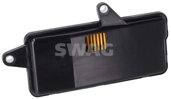 Filtro de transmisión automática Swag 33107839 precio, desde 26,97 EUR