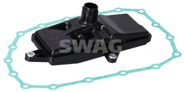 Comprar 33107839 Swag Filtro de transmisión automática