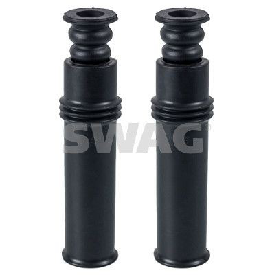 33108352 Swag Guardapolvos amortiguador & topes de suspensión