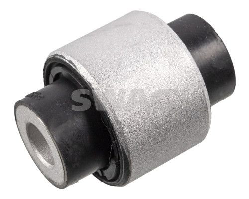 33108479 Swag Silentblock de brazo de suspensión delantero inferior