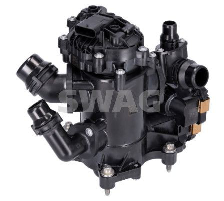 Comprar 33108779 Swag Caja de termostato