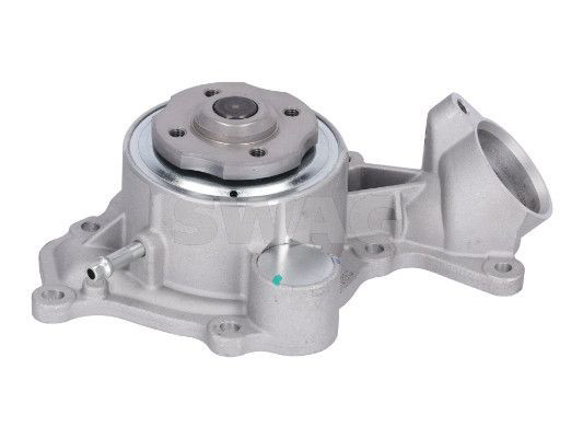 Comprar 33108973 Swag Bomba de agua para motor