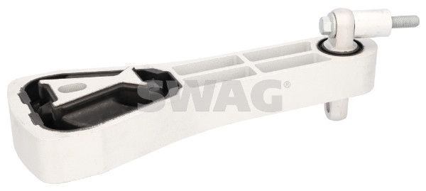 Soporte de motor derecho Swag 33109295 precio, desde 83,40 EUR