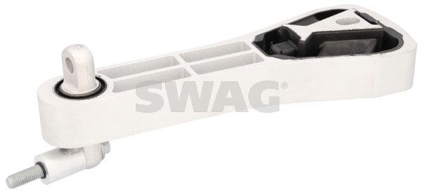 Comprar 33109295 Swag Soporte de motor derecho