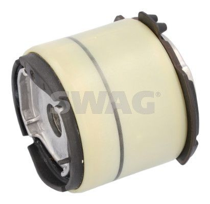 Comprar Silentblock trasero BMW X5  G05, F95