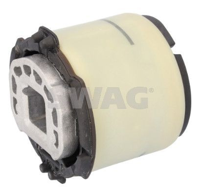  Silentblock trasero BMW X5 
