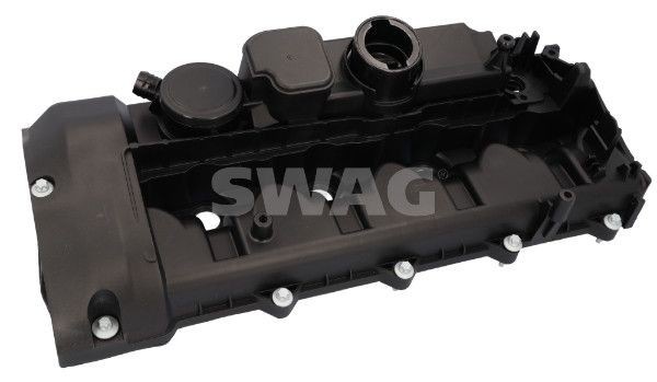 Comprar 33109503 Swag Tapa de balancines