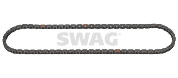 Comprar Cadena de distribución Chevrolet Aveo  T250, T255 a bajo precio