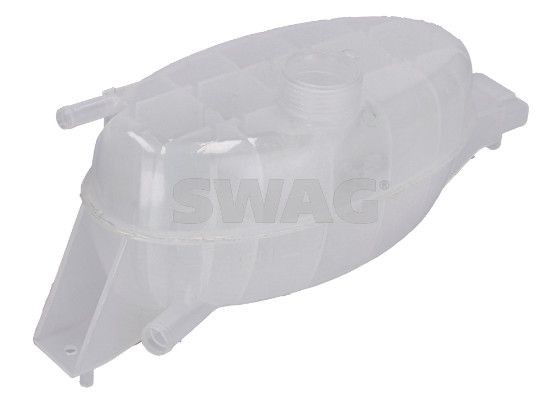 Botella expansion Swag 33109830 precio, desde 34,58 EUR