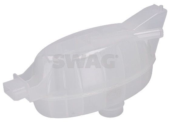 Comprar 33109830 Swag Deposito expansion