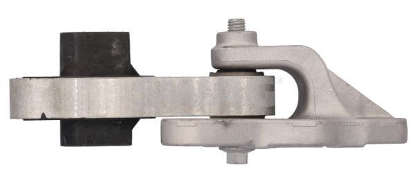 Soporte de caja de cambios Ford Fiesta VII hatchback comprar en España