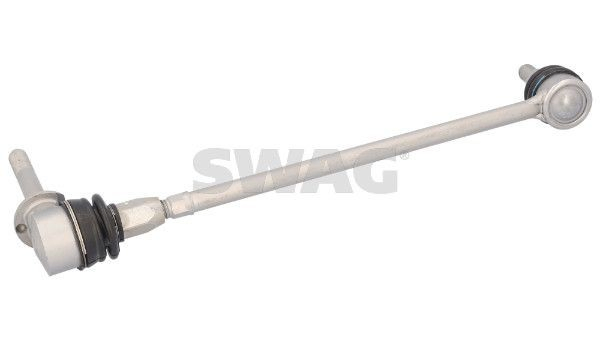 Bieleta estabilizadora delantera izquierda Mercedes A2233209100 precio, desde 47,90 EUR