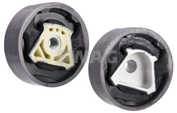 Soporte de motor delantero Skoda Octavia IV desde 34,56 €