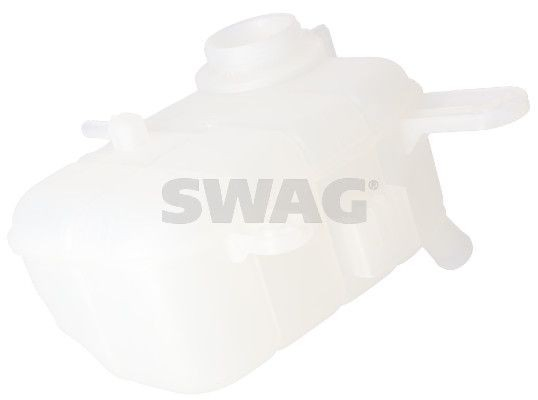 33111959 Swag