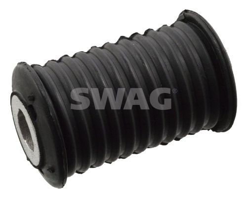 40101399 Swag