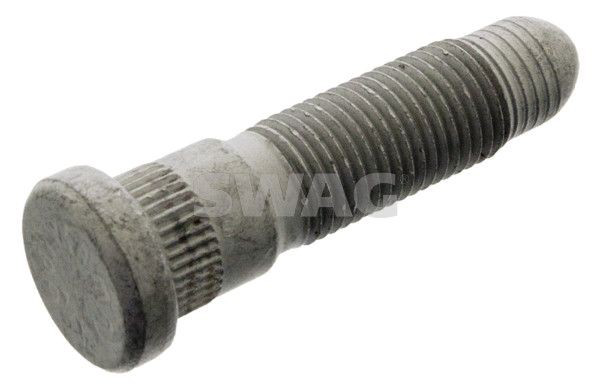 Tornillos para llantas para Opel Insignia A G09