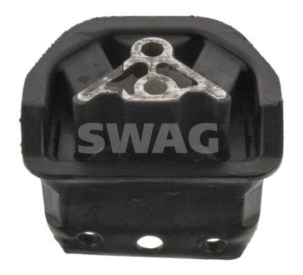 40130012 Swag Soporte de motor derecho