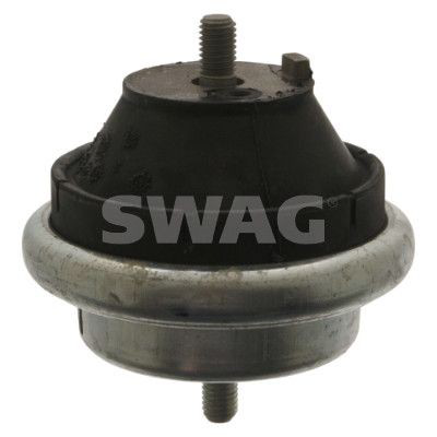 40130025 Swag Almohada del Motor Izquierda / Derecha