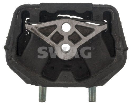 40130030 Swag Taco de motor