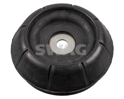 Comprar 40540010 Swag Soporte del amortiguador delantero