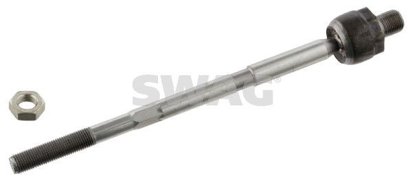 40720023 Swag Barra de direccion coche