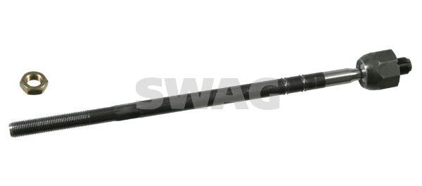 40740002 Swag Barra de direccion coche