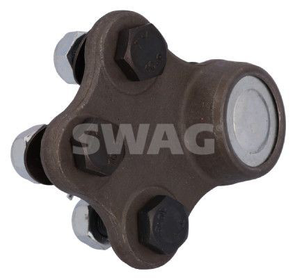 Comprar 40780006 Swag Rótula inferior de suspensión