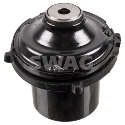 Soporte del amortiguador delantero Swag 40926929 precio, desde 13,54 EUR